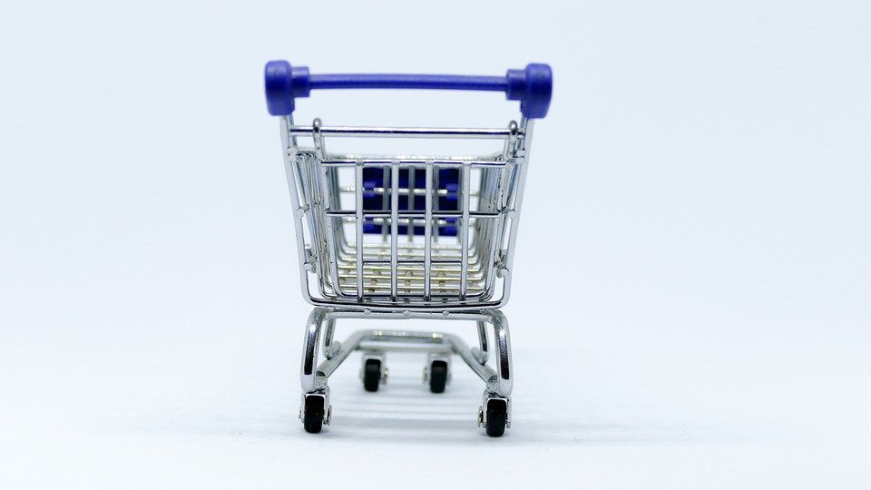 Produk Laris Manis di Pasar E-Commerce: Tren, Rahasia, dan Strategi Pemasaran