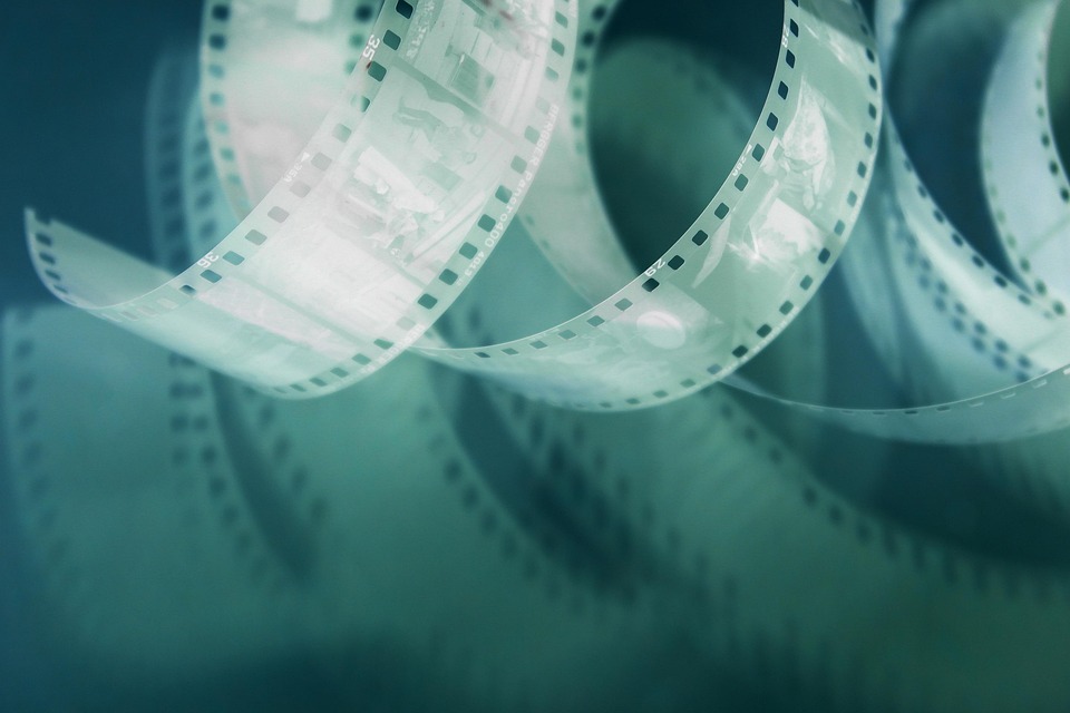 Rekomendasi Film Indonesia Terbaik Sepanjang Masa