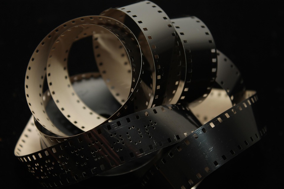 Rekomendasi Film Terbaik yang Wajib Ditonton Tahun Ini
