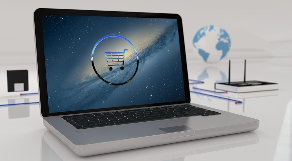 Strategi Pemasaran Digital untuk Meningkatkan Konversi pada Platform E-commerce