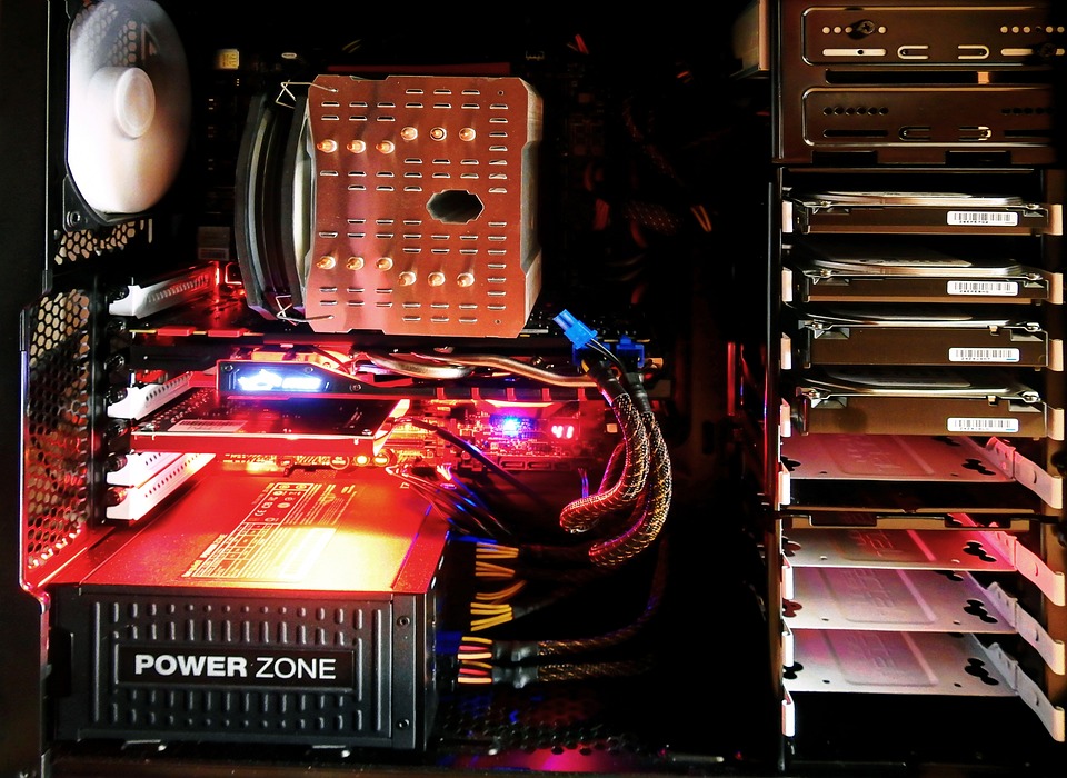 10 Web Hosting Terbaik di Indonesia untuk Bisnis dan Blog
