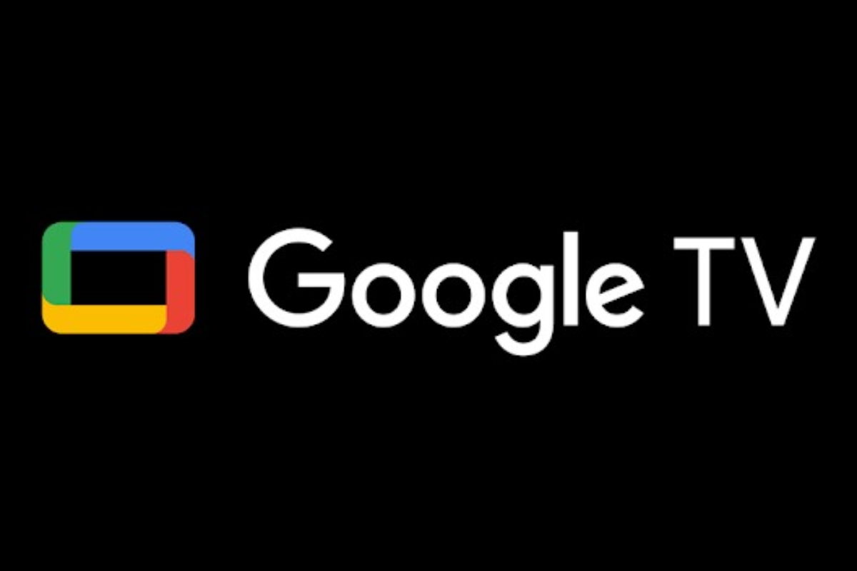 13 Fitur Google TV di HP Android