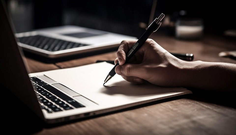 5 Kesalahan Fatal dalam Kampanye Email Marketing yang Wajib Dihindari