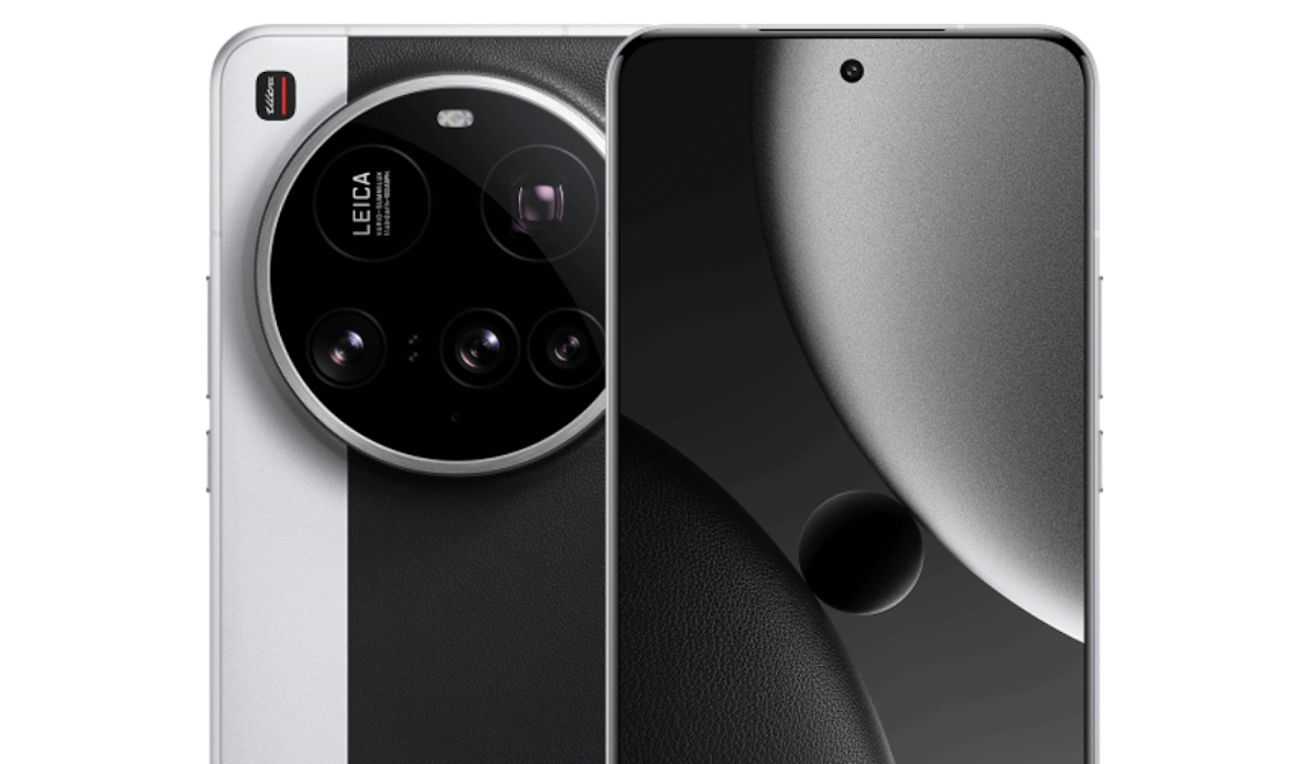 5 Ponsel Dengan Kamera Leica, Hadirkan Hasil Foto Setara DSLR
