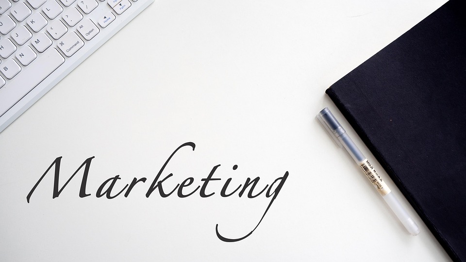 5 Taktik Marketing Produk untuk Mengatasi Persaingan di Pasar