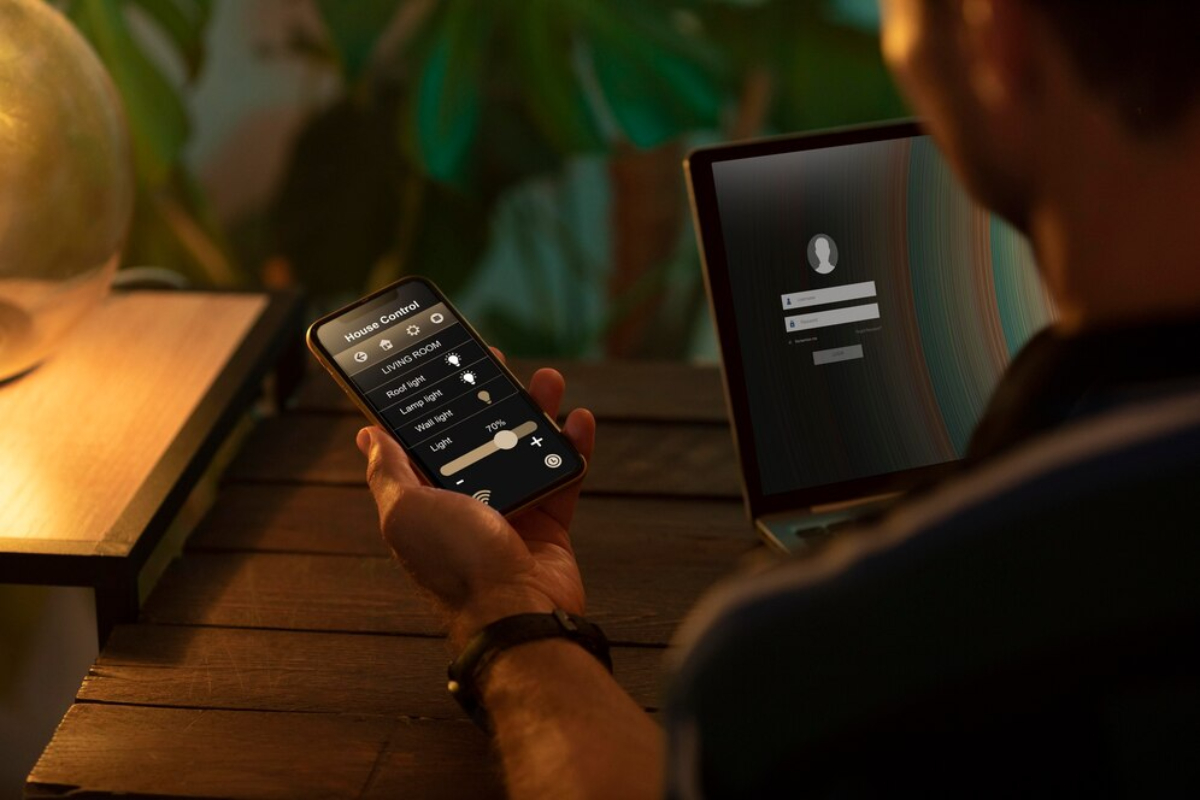 9 Aplikasi Alarm Terbaik untuk HP Android dan iPhone