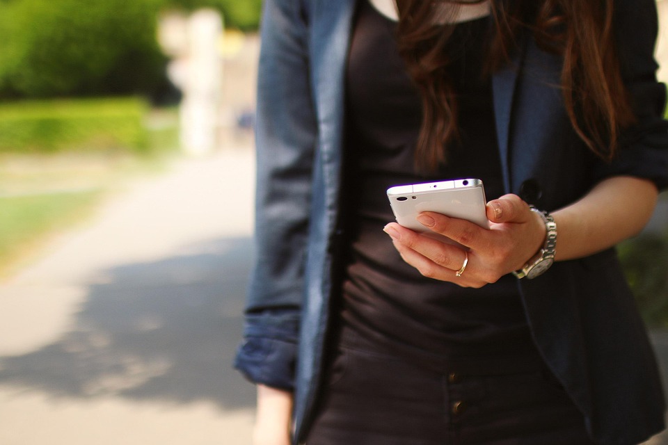 API Mobile: Solusi Integrasi Data untuk Aplikasi yang Lebih Canggih