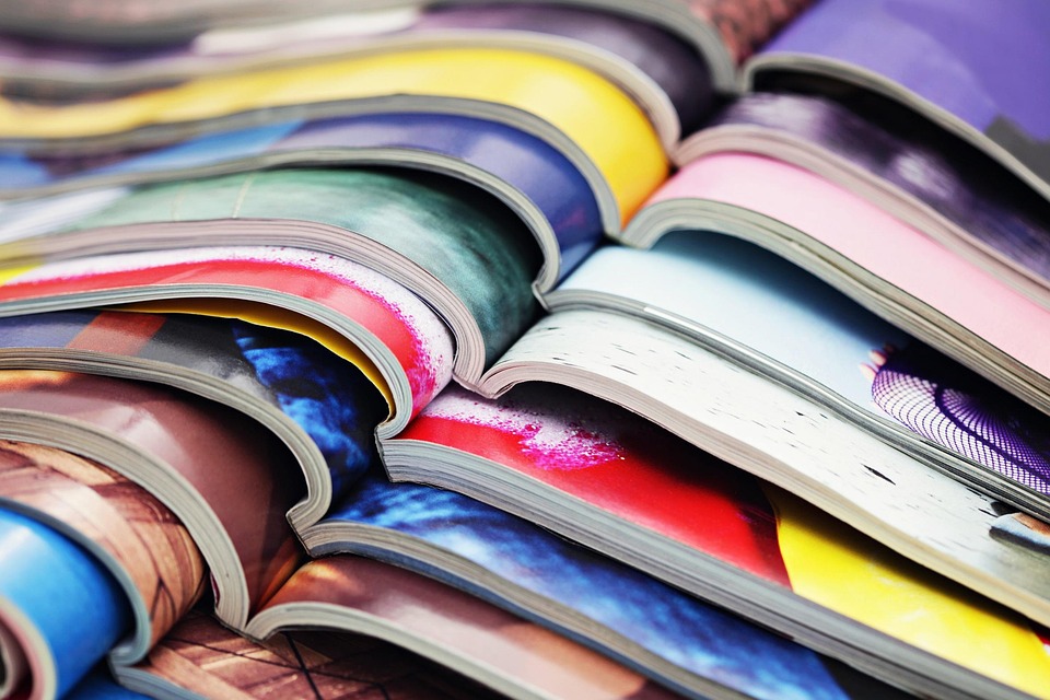 Analisis Media Sosial: Mengoptimalkan Strategi Digital Anda