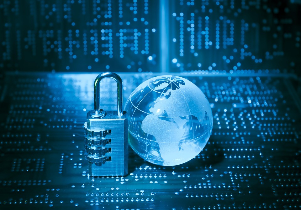Ancaman Keamanan Web Terkini: Tutorial Pemula untuk Menguatkan Situs