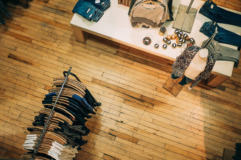## Bisnis Retail: Pengertian, Jenis, dan Strategi Sukses