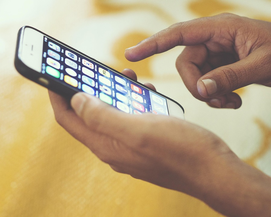 Buat Aplikasi iOS Anda Sendiri: Tutorial Langkah demi Langkah untuk Pengembang