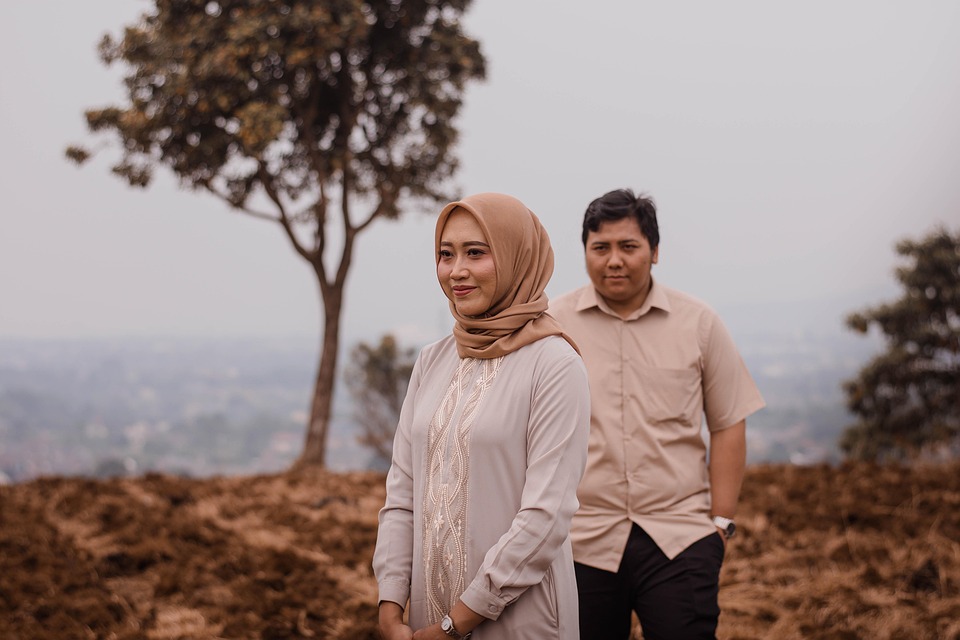 Buat Pengikutmu Jatuh Cinta: Rahasia Meningkatkan Engagement Media Sosial
