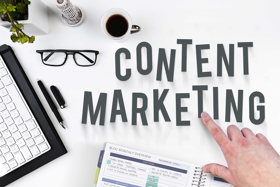 Cara Membangun Brand Awareness untuk Bisnis Lokal