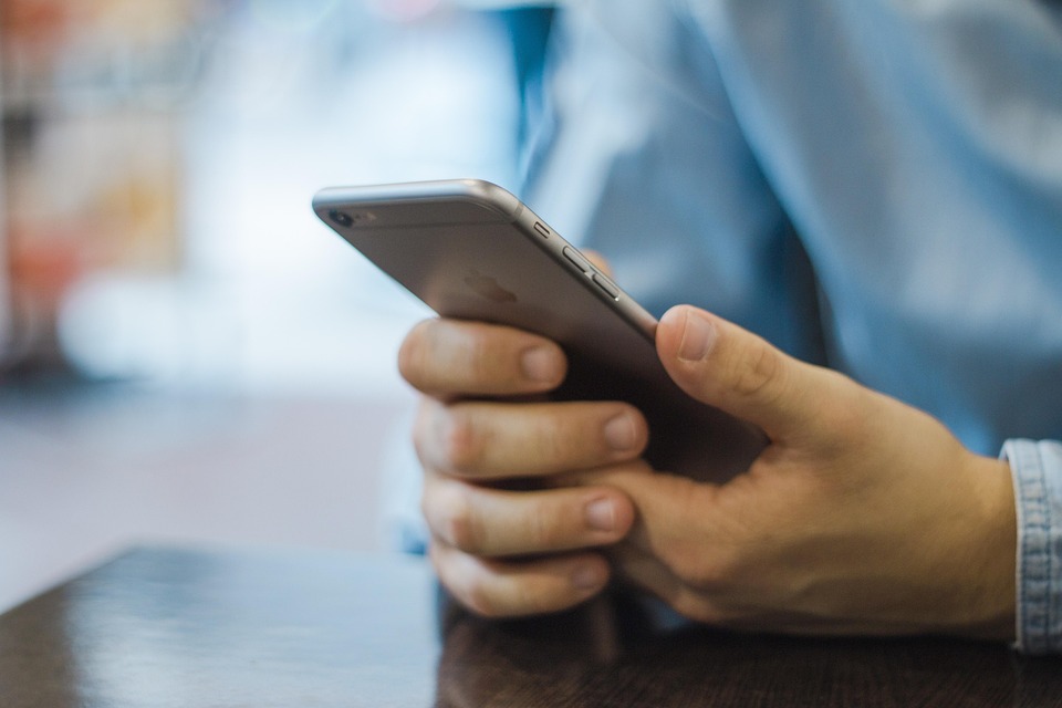 Cara Membuat Konten Email yang Menghasilkan Lead dan Konversi Tinggi