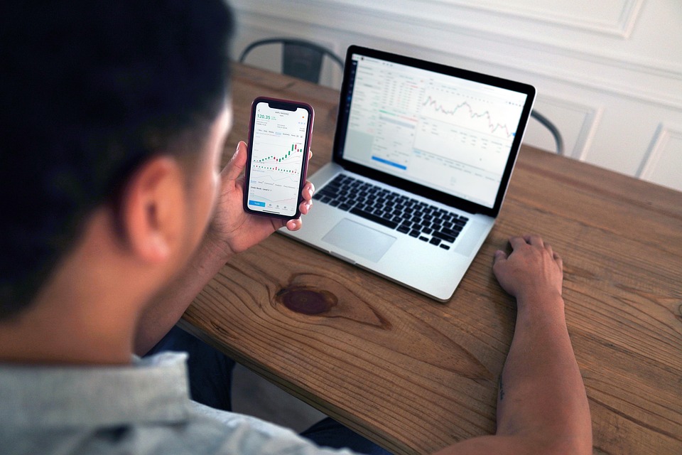 Cara Mendapatkan Investor untuk Startup Anda