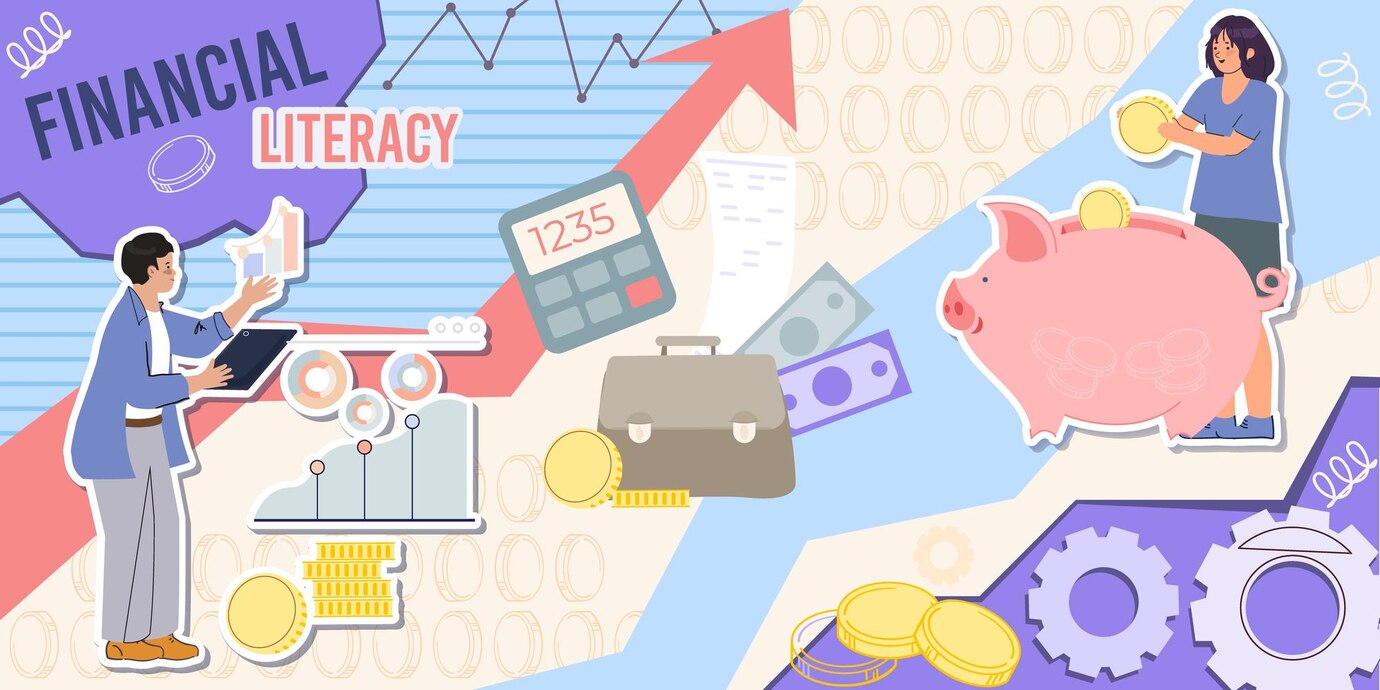Cara Menjadi Kaya Tips dan Strategi Sukses