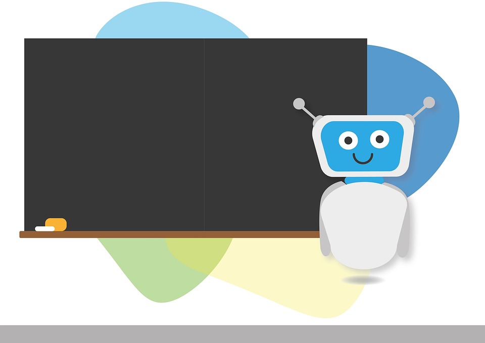 Chatbot AI: Teknologi Pintar Masa Kini