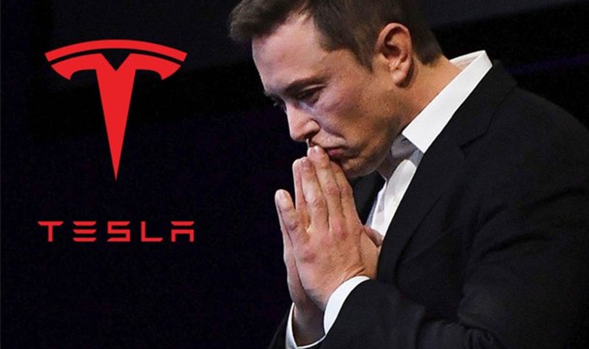 Cristina Balan Menang Banding Lawan Tesla Whistleblower Siap Hadapi Elon Musk di Pengadilan Terbuka