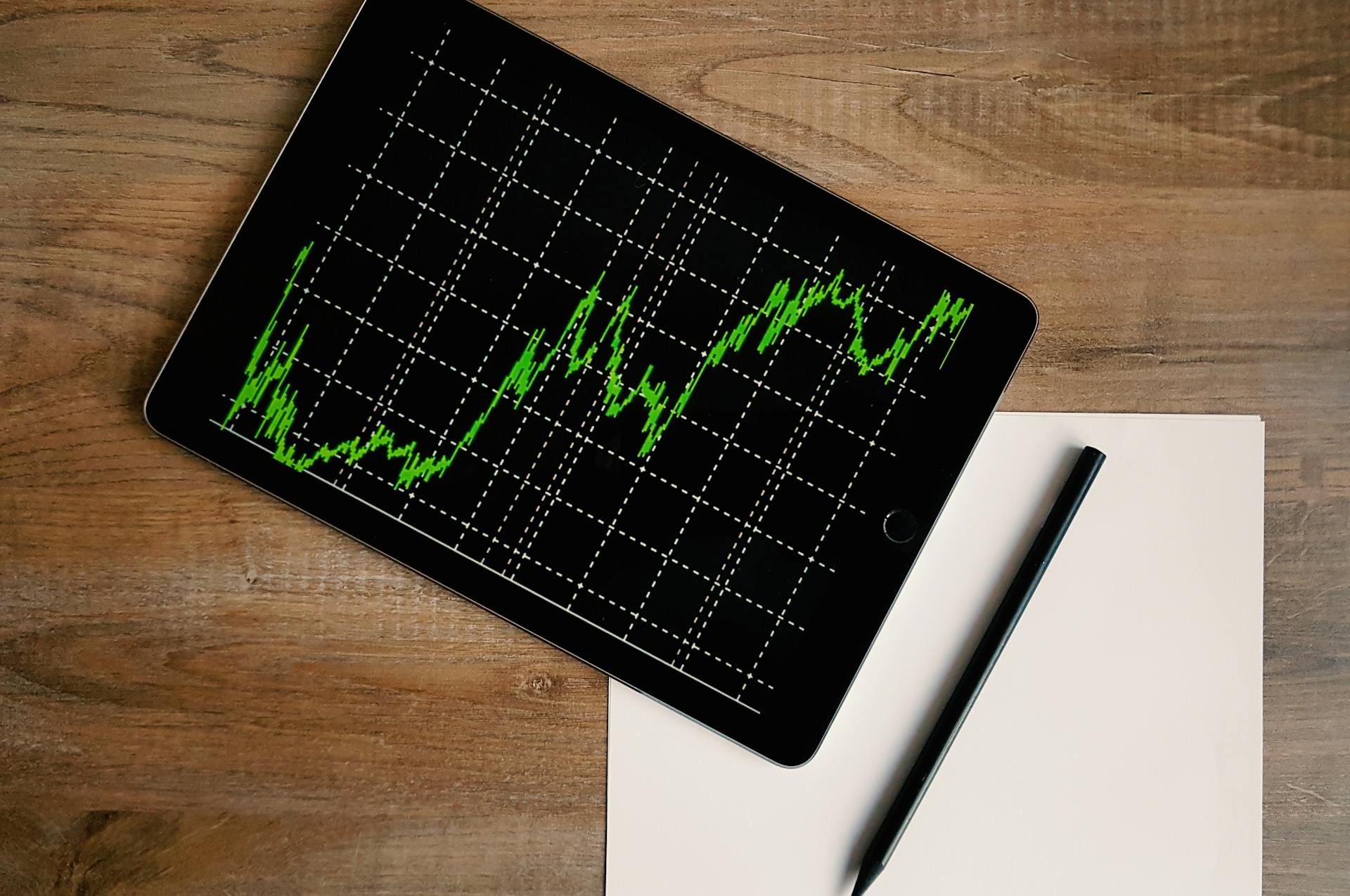 Cut Loss Pengertian, Tujuan, dan Strategi