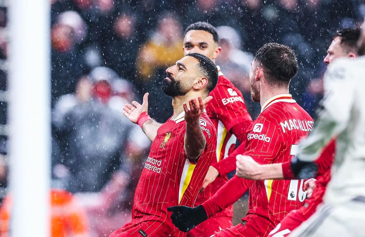 Daftar Juara Liga Primer Inggris 10 Tahun Terakhir, Liverpool Cuma 2 Kali