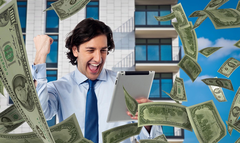 Dropshipping dengan Pemasaran Afiliasi: Peluang Bisnis Tanpa Stok