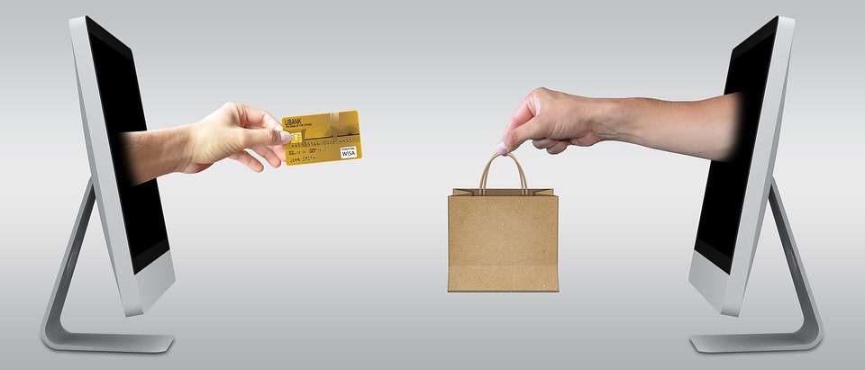 E-commerce Pintar: Bagaimana AI Meningkatkan Konversi dan Retensi Pelanggan