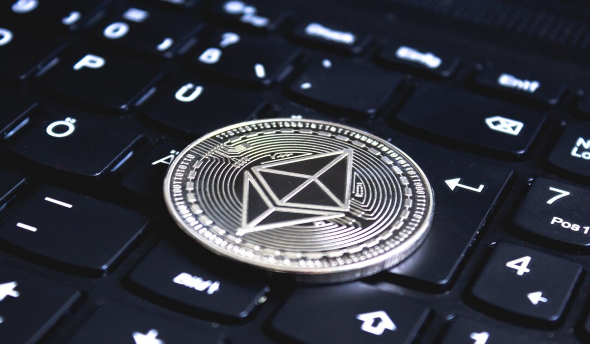 ETH Gagal Pulih, Tether Tingkat Transparansi