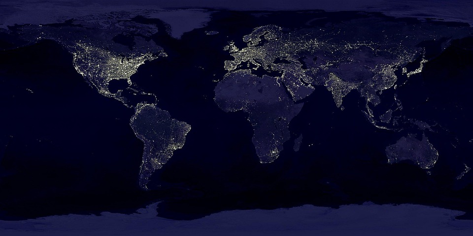 Evolusi Telekomunikasi Satelit di Era Digital: Peluang dan Peran Strategis