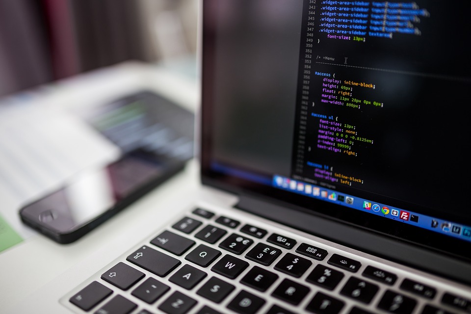 Framework CSS Terbaik untuk Pengembangan Web di 2023