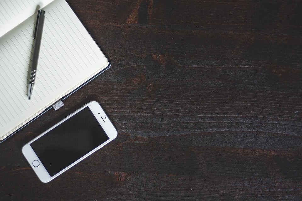 Framework Mobile Development: Pilihan Terpopuler di Indonesia