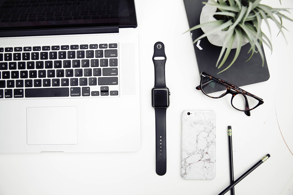 Gadget Terbaru: Inovasi Teknologi Terkini di Tahun 2023