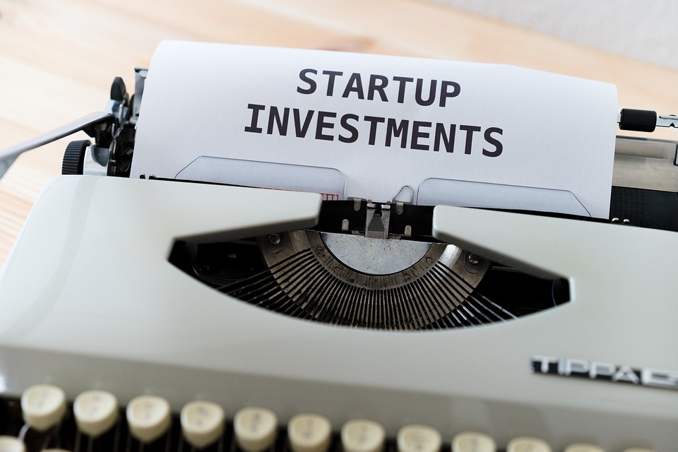 Inovasi Fintech: Mendorong Transformasi Digital di Indonesia