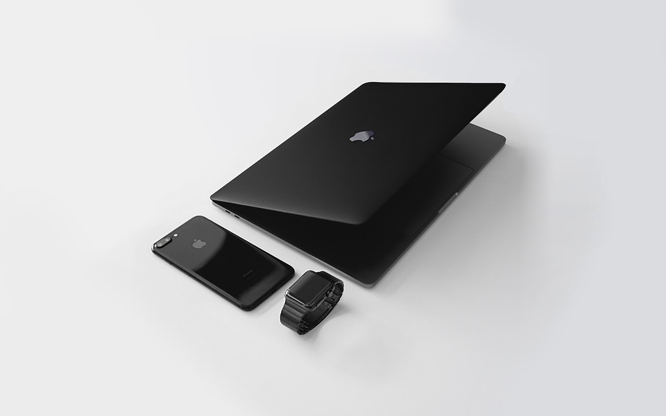 Inovasi Terkini: Gadget Terbaru yang Harus Anda Miliki di 2023