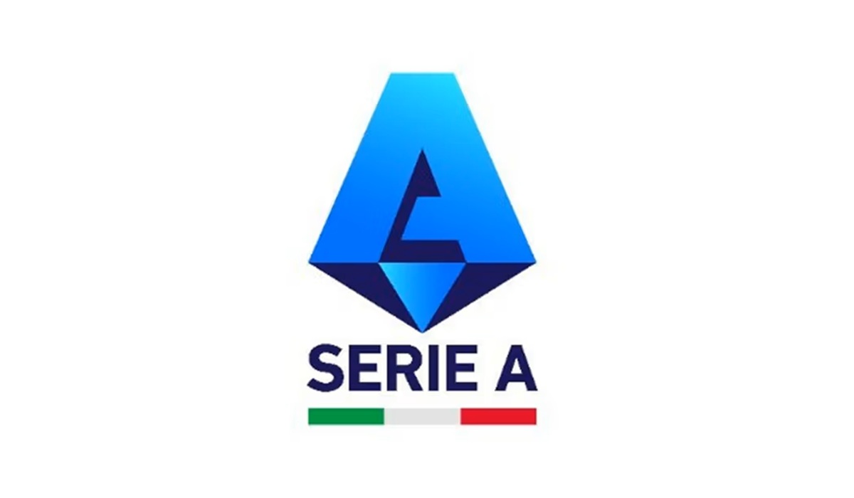 Jadwal Serie A Inter Kontra Cagliari dan Ada Derby Roma