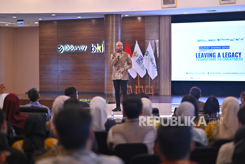 Kampus di Perbatasan, Wamendiktisaintek: Kontribusi Bangun Daerah