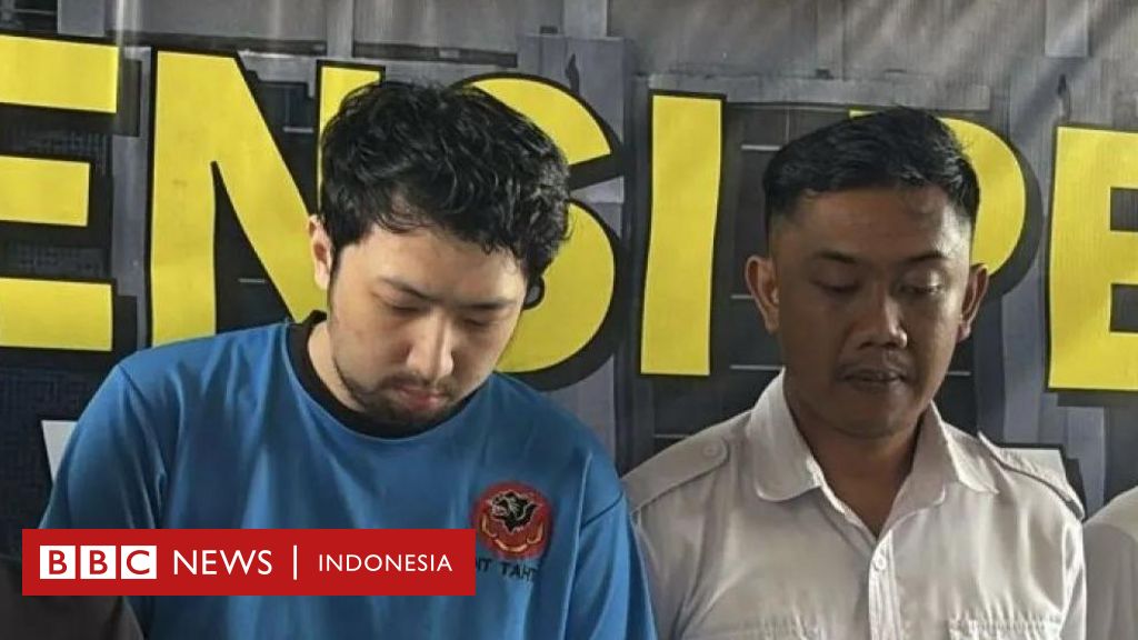 Kasus dugaan pemerkosaan oleh dokter PPDS anestesi picu ketidakpercayaan terhadap tenaga medis – ‘Saya trauma ditangani dokter laki-laki’