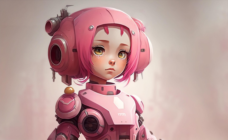 Kecerdasan Buatan Chatbot: Solusi Inovatif untuk Layanan Pelanggan di Era Digital