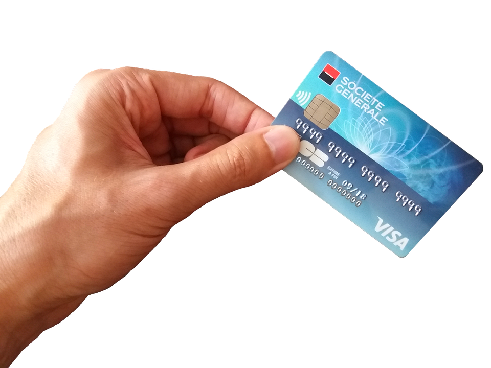 Kelebihan dan Kekurangan Menggunakan Software E-commerce Cloud