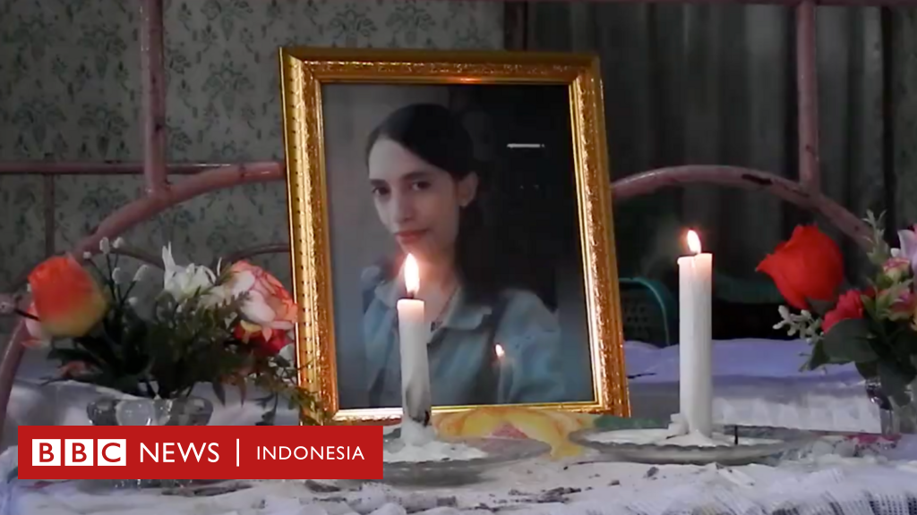 Kesehatan: Tak ada dokter anestesi di Sikka, Nusa Tenggara Timur, ibu dan janin meninggal di rumah sakit