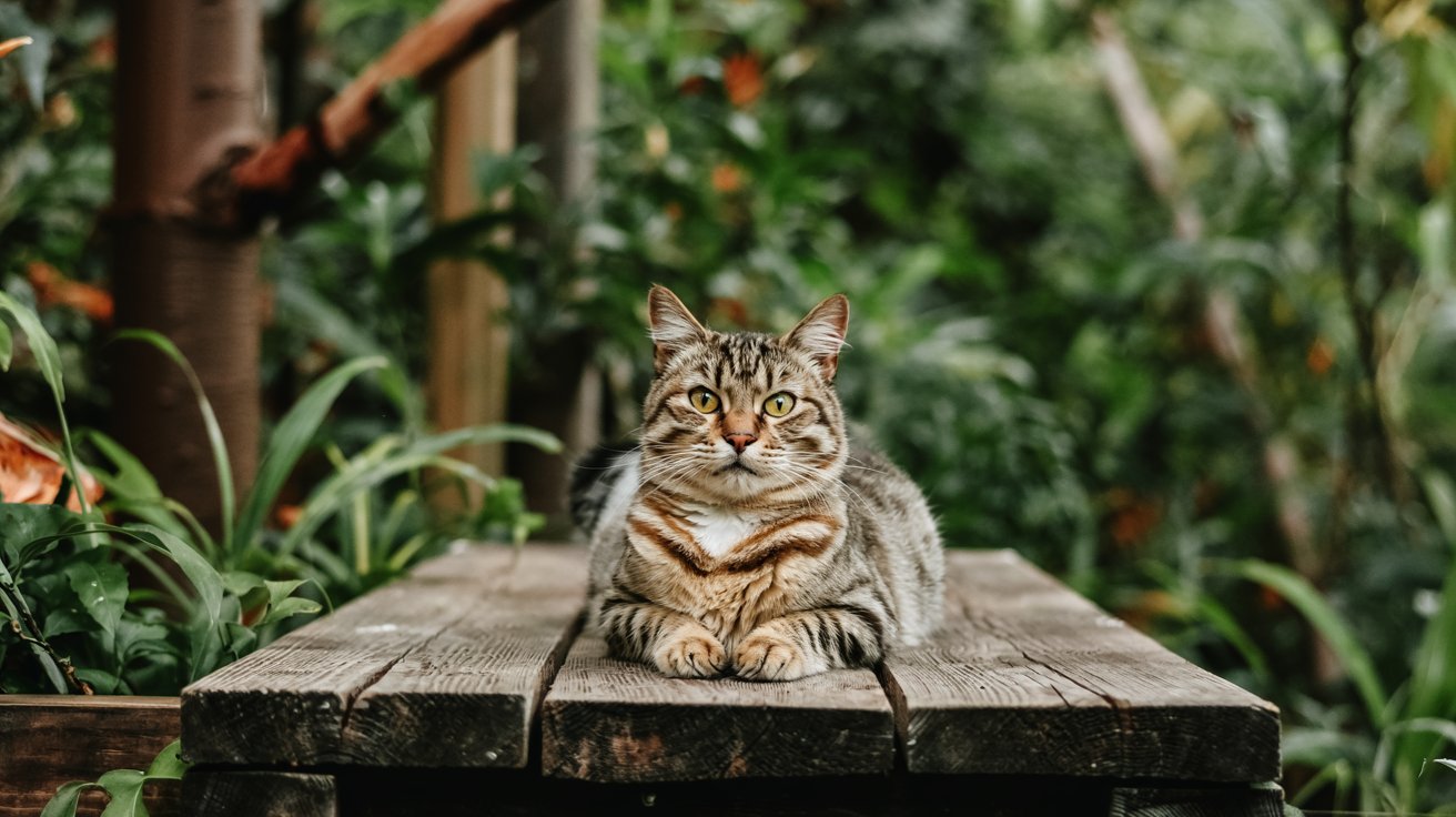 Kucing Tidak Mau Makan Lemas, Cara Mengobati