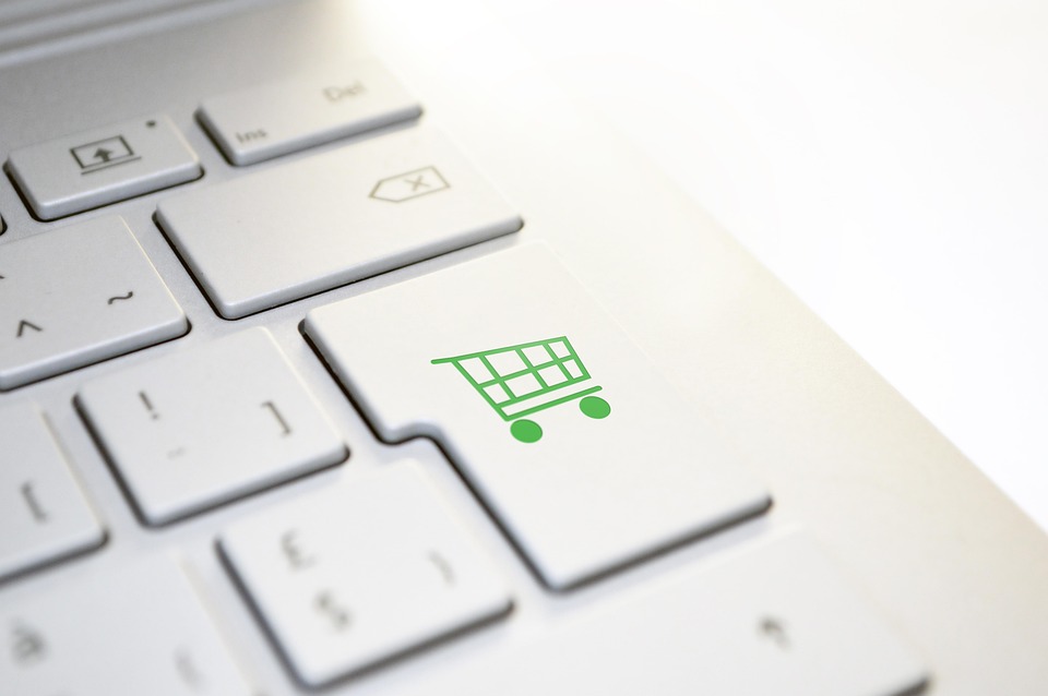 Kunci Sukses Toko Online di Era Digital