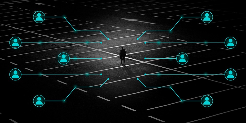 Langkah Pasti Meningkatkan Likes dan Followers dengan Marketing Sosial Media