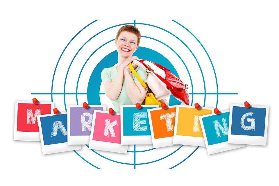 Marketing Afiliasi untuk E-commerce: Strategi Terbaik untuk Toko Online
