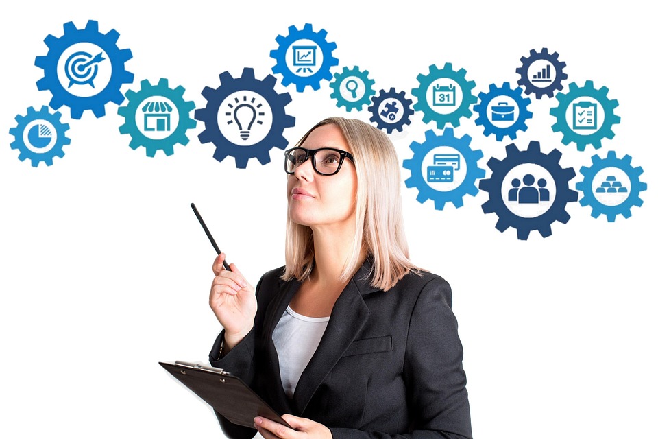 Marketing Afiliasi vs Iklan Online: Mana yang Lebih Menguntungkan?