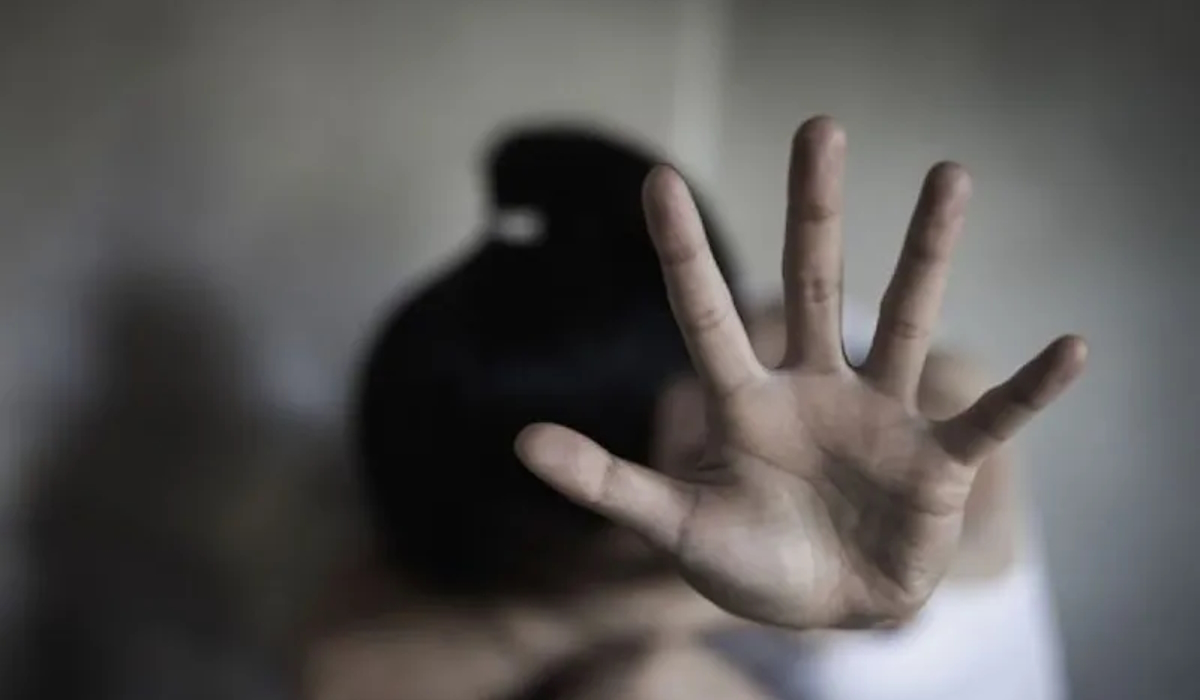 Masyarakat Diimbau tidak Takut Melaporkan Pelecehan Seksual Tenaga Kesehatan
