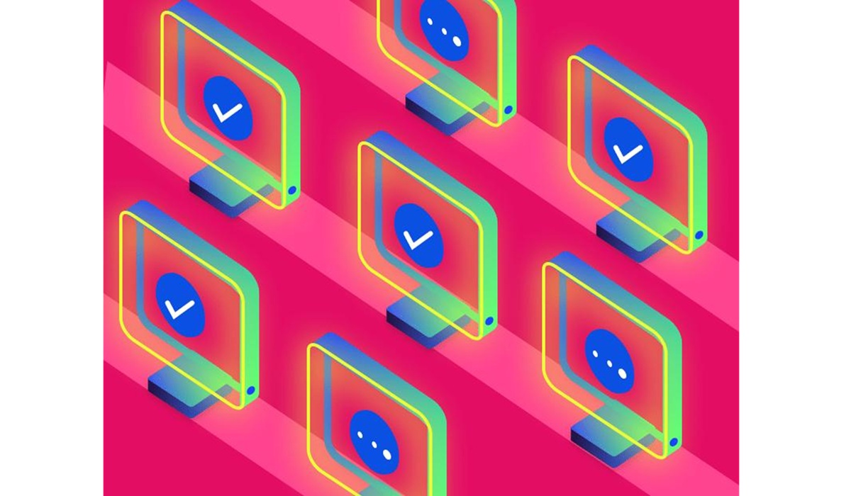 Memahami Peran Node dalam Jaringan Blockchain
