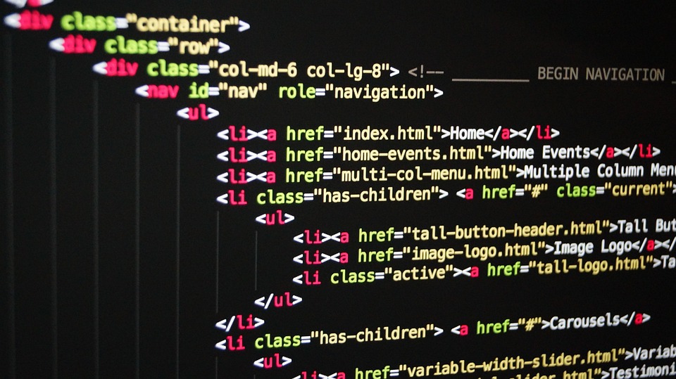 Membangun Karir di Dunia Digital: Tips Belajar Web Development