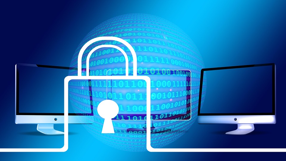 Membangun Sistem Keamanan Web yang Kuat: Best Practice untuk Pengembang