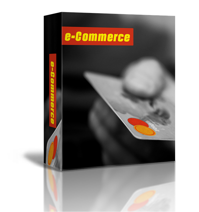 Membangun Toko Online dengan Software E-commerce yang Tepat