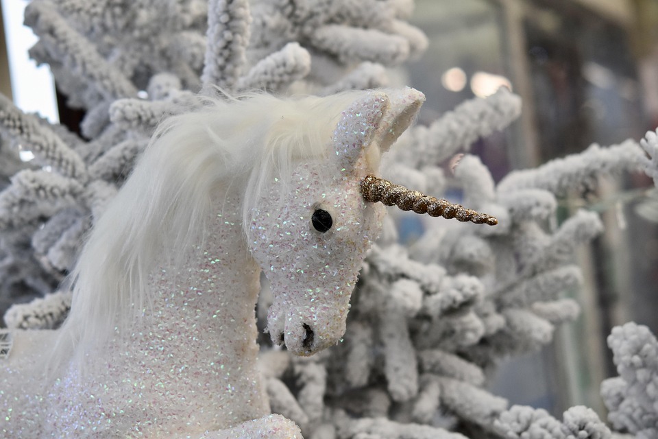 Menelusuri Jejak Unicorn Startup di Indonesia
